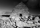 Gallarus Oratory, Co.Kerry